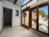 Ma-Cabane - Vente Maison SAINT AUBERT, 109 m²