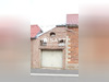 Ma-Cabane - Vente Maison Saint-Aubert, 107 m²