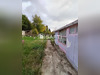 Ma-Cabane - Vente Maison Saint-Aubert, 107 m²