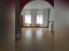 Ma-Cabane - Vente Maison Saint-Aubert, 107 m²