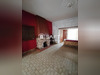 Ma-Cabane - Vente Maison Saint-Aubert, 107 m²