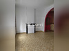 Ma-Cabane - Vente Maison Saint-Aubert, 107 m²