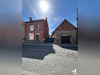 Ma-Cabane - Vente Maison Saint-Aubert, 121 m²