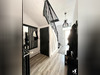 Ma-Cabane - Vente Maison Saint-Aubert, 121 m²