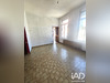 Ma-Cabane - Vente Maison Saint-Aubert, 107 m²