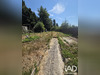 Ma-Cabane - Vente Maison Saint-Aubert, 107 m²