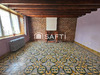 Ma-Cabane - Vente Maison Saint-Aubert, 115 m²