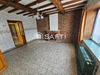 Ma-Cabane - Vente Maison Saint-Aubert, 115 m²