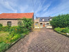 Ma-Cabane - Vente Maison Saint-Aubert, 189 m²