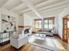 Ma-Cabane - Vente Maison Saint-Aubert, 189 m²