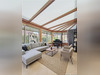 Ma-Cabane - Vente Maison Saint-Aubert, 189 m²