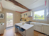 Ma-Cabane - Vente Maison Saint-Aubert, 189 m²