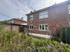 Ma-Cabane - Vente Maison Saint-Aubert, 78 m²