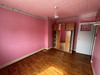 Ma-Cabane - Vente Maison Saint-Aubert, 78 m²