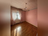 Ma-Cabane - Vente Maison Saint-Aubert, 78 m²