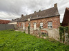 Ma-Cabane - Vente Maison Saint-Aubert, 133 m²