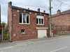 Ma-Cabane - Vente Maison Saint-Aubert, 133 m²