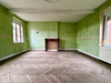 Ma-Cabane - Vente Maison Saint-Aubert, 133 m²