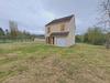 Ma-Cabane - Vente Maison SAINT AUBIN, 92 m²