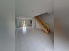Ma-Cabane - Vente Maison SAINT AUBIN, 92 m²