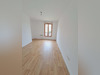 Ma-Cabane - Vente Maison SAINT AUBIN, 92 m²