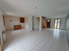 Ma-Cabane - Vente Maison SAINT AUBIN, 92 m²