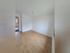 Ma-Cabane - Vente Maison SAINT AUBIN, 92 m²