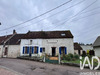 Ma-Cabane - Vente Maison Saint-Aubin, 153 m²