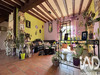 Ma-Cabane - Vente Maison Saint-Aubin, 153 m²