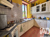 Ma-Cabane - Vente Maison Saint-Aubin, 153 m²
