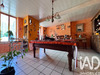 Ma-Cabane - Vente Maison Saint-Aubin, 153 m²