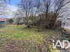 Ma-Cabane - Vente Maison Saint-Aubin, 110 m²