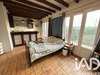 Ma-Cabane - Vente Maison Saint-Aubin, 110 m²