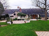 Ma-Cabane - Vente Maison Saint-Aubin, 355 m²