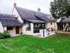 Ma-Cabane - Vente Maison Saint-Aubin, 355 m²