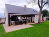 Ma-Cabane - Vente Maison Saint-Aubin, 355 m²