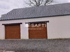 Ma-Cabane - Vente Maison Saint-Aubin, 355 m²