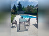 Ma-Cabane - Vente Maison Saint-Aubin, 355 m²