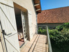 Ma-Cabane - Vente Maison SAINT-AUBIN, 266 m²