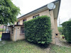 Ma-Cabane - Vente Maison Saint-Aubin, 70 m²