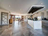 Ma-Cabane - Vente Maison SAINT-AUBIN, 170 m²