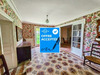 Ma-Cabane - Vente Maison SAINT AUBIN, 393 m²