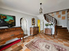Ma-Cabane - Vente Maison SAINT AUBIN, 393 m²