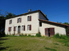 Ma-Cabane - Vente Maison SAINT AUBIN, 130 m²