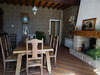 Ma-Cabane - Vente Maison SAINT AUBIN, 130 m²