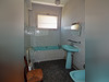Ma-Cabane - Vente Maison SAINT AUBIN, 130 m²