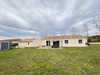 Ma-Cabane - Vente Maison SAINT-AUBIN, 100 m²