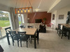 Ma-Cabane - Vente Maison SAINT-AUBIN, 100 m²