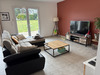 Ma-Cabane - Vente Maison SAINT-AUBIN, 100 m²