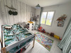 Ma-Cabane - Vente Maison SAINT-AUBIN, 100 m²
